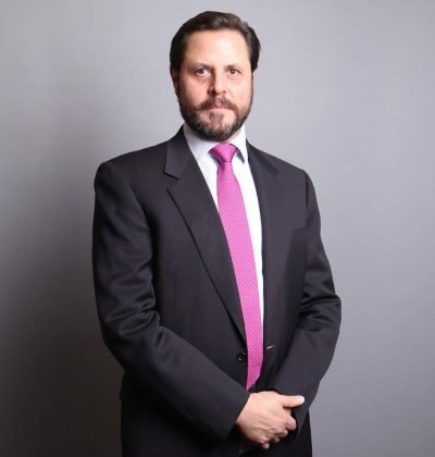 Francisco Serra