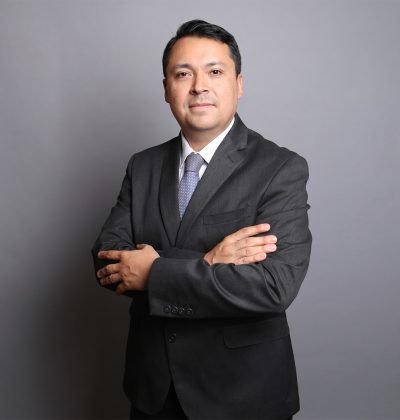 Jose Domingo3