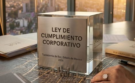 PUBLICACIÓN DE ACUERDO