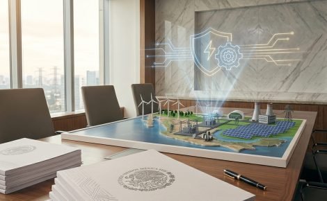 PUBLICACIÓN DE DECRETOS REGLAMENTOS