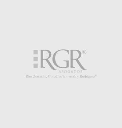 RGR CUADRO GENERICO