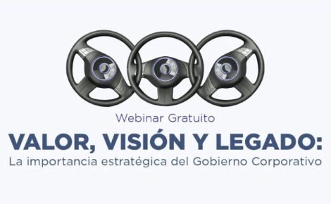 Valor-Vision-webinar